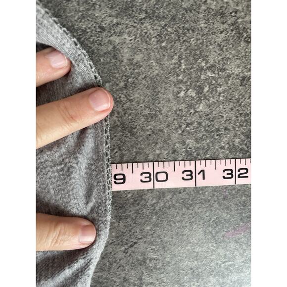 Torrid Babydool Lace Tank Top Womens 3 Sleeveless Boho Fairy Grunge Indie Y2K - Picture 9 of 10